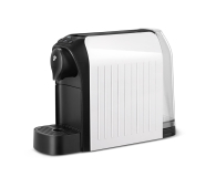 Tchibo CAFISSIMO EASY WHITE + 60 KAPSUŁEK - 1380675 - zdjęcie 6